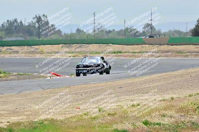 media/May-05-2024-Lucky Dog Racing (Sun) [[8a365fce5b]]/11am-Turn 9 and Main Straight/